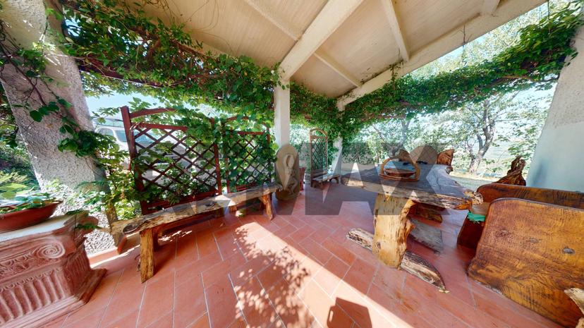 Casa indipendente, Perugia — foto 5 di 5