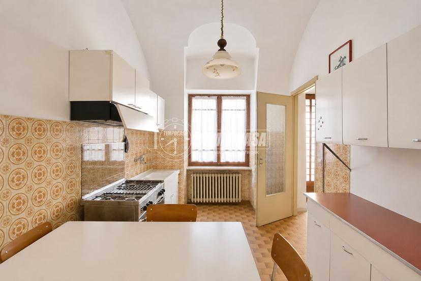 Casa indipendente, Gattinara — foto 4 di 5