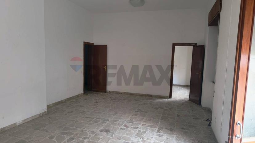 Casa indipendente in Via Emmolo 17, Rosolini — foto 4 di 5