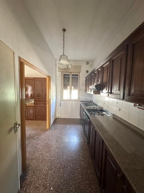 Casa indipendente, Veggiano — foto 3 di 5