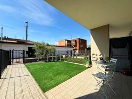 Casa indipendente in Via Giuseppe Garibaldi 52, Bovolone — foto 5 di 5