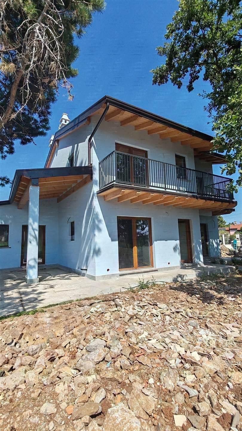 Villa, Duino-Aurisina — foto 3 di 5