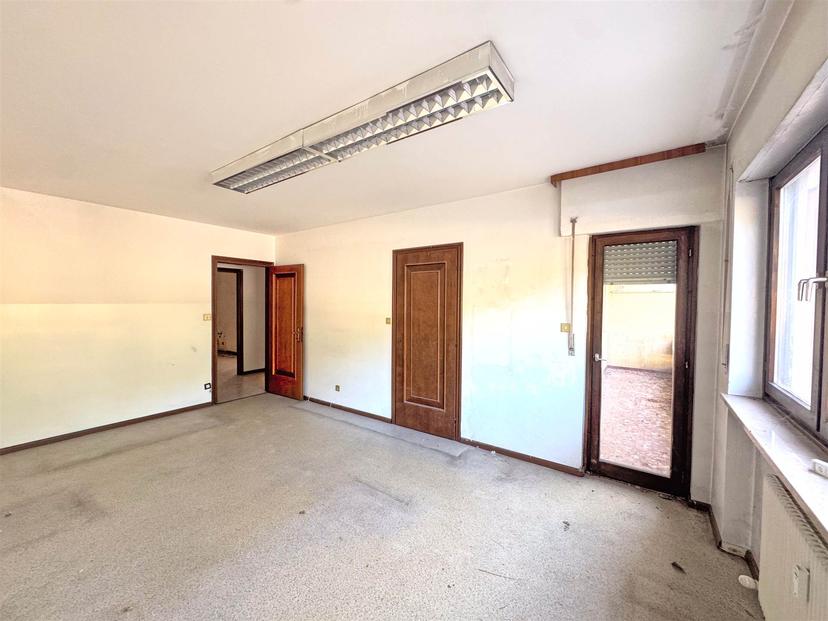 Quadrilocale, Bolzano — foto 5 di 5