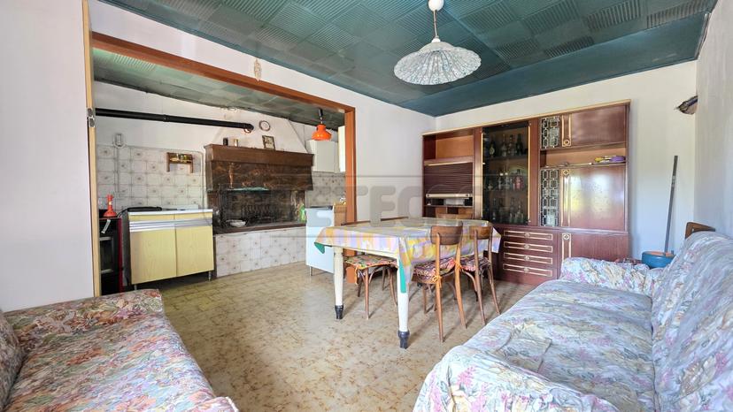 Casa indipendente in Via Grande 1, Cornedo Vicentino — foto 4 di 5