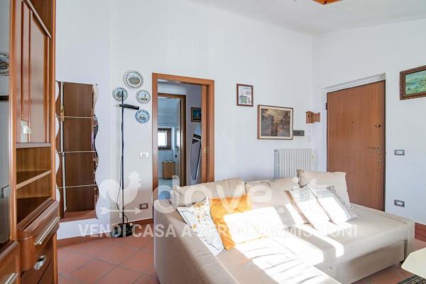 Trilocale in Sp208 8, Varzi — foto 5 di 5