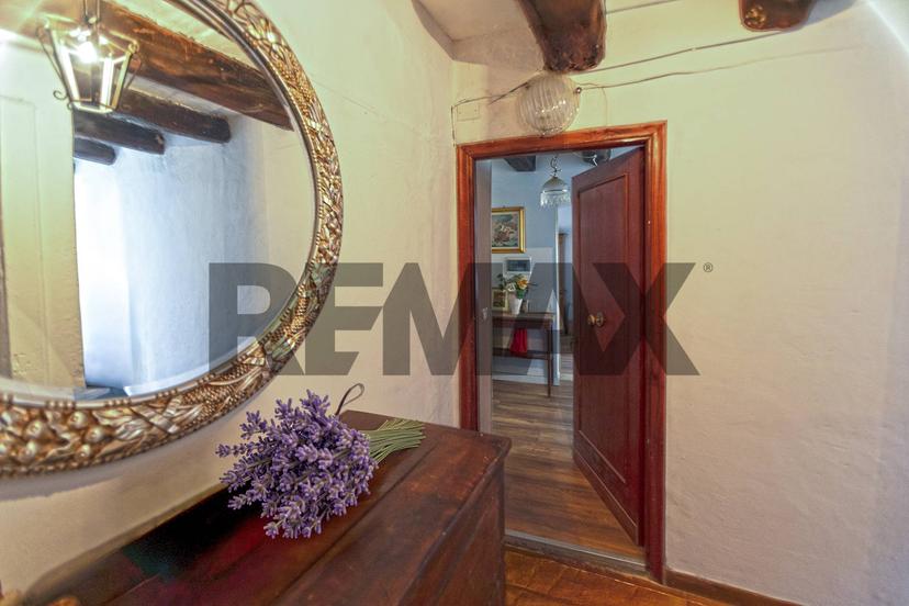 Trilocale in Via degli Adami Snc, Bolsena — foto 3 di 5