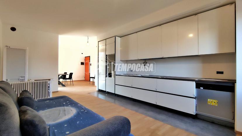 Trilocale, Piazzola sul Brenta — foto 3 di 5