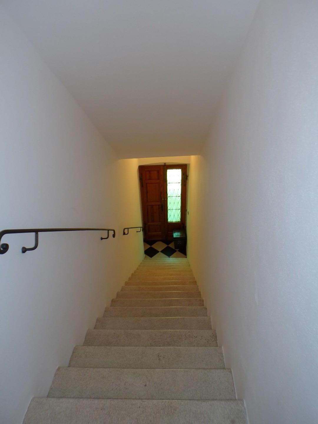 Trilocale, Casciana Terme Lari