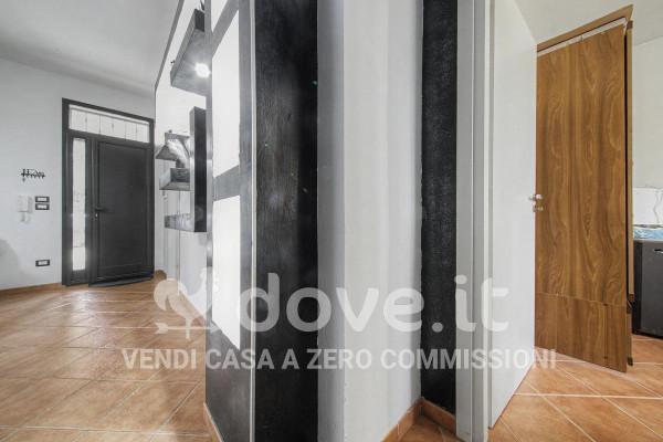 Villa in Contrada Carlo di Noi Inferiore, Snc, Francavilla Fontana — foto 4 di 5