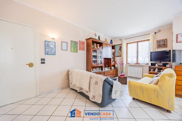 Quadrilocale in Viale Stazione 15, Centallo — foto 4 di 5