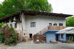 Casa indipendente in Via Bellini 3, Brondello