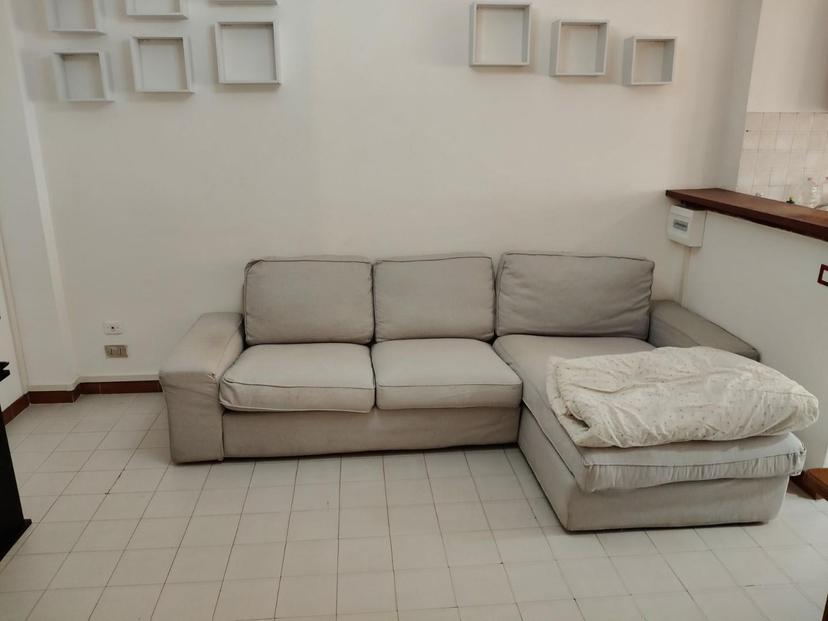 Trilocale, Rosignano Marittimo — foto 4 di 5
