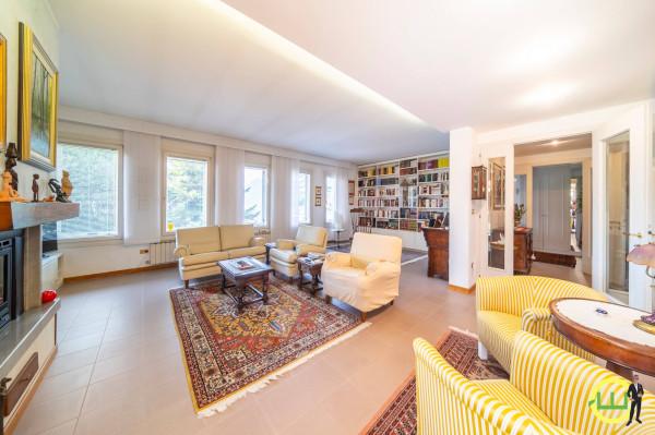 Villa, Gemona del Friuli — foto 4 di 5