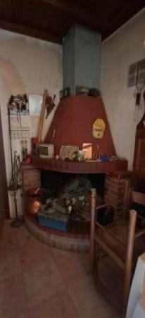 Rustico in Via Colle Cottorino, Frosinone