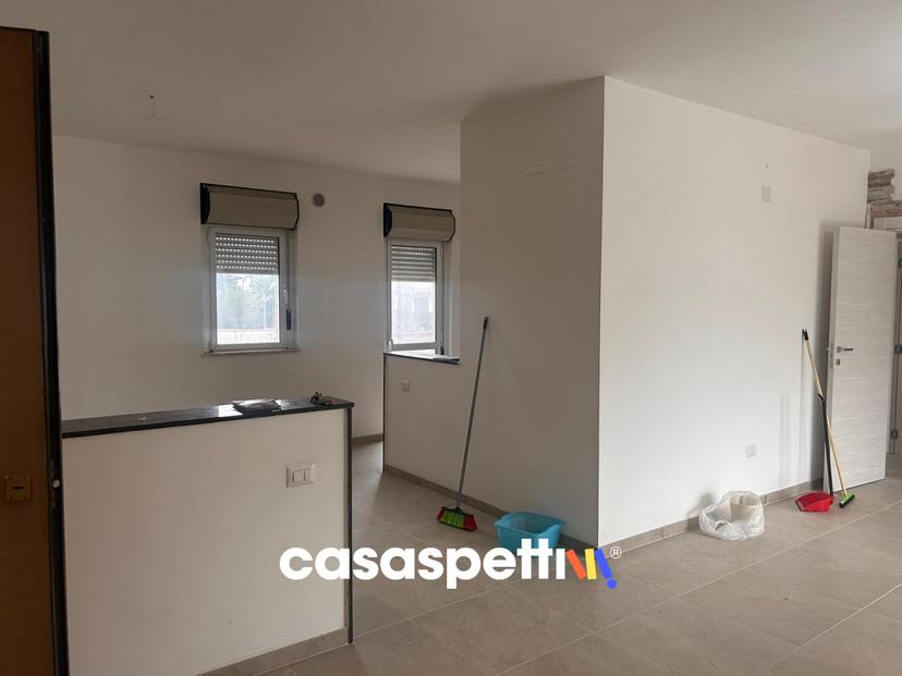 Quadrilocale in Via Pasubio, 53, Lizzano — foto 5 di 5