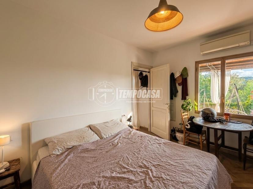 Casa indipendente in Strada Ferraia, Andora — foto 5 di 5