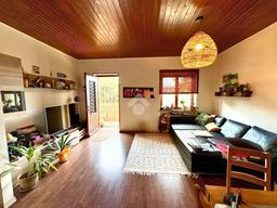 Villa in Località Caresana, San Dorligo della Valle-Dolina