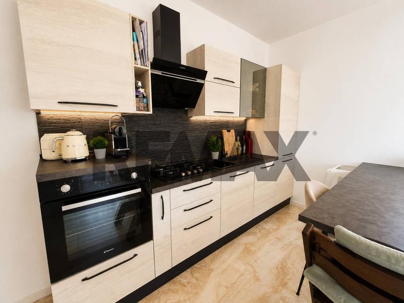 Trilocale in Via Unità d\'Italia 500, Verbania — foto 4 di 5