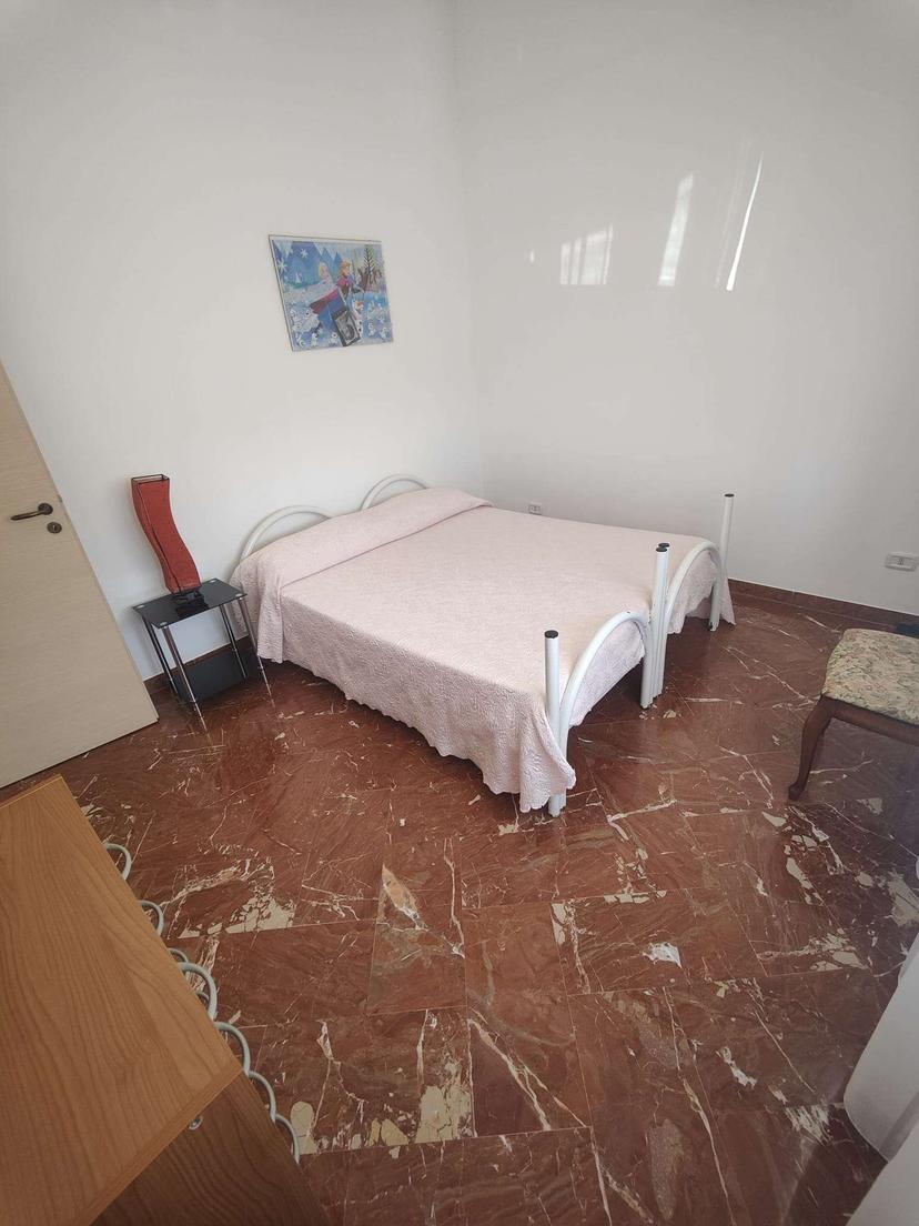 Appartamento, Carovigno — foto 3 di 5