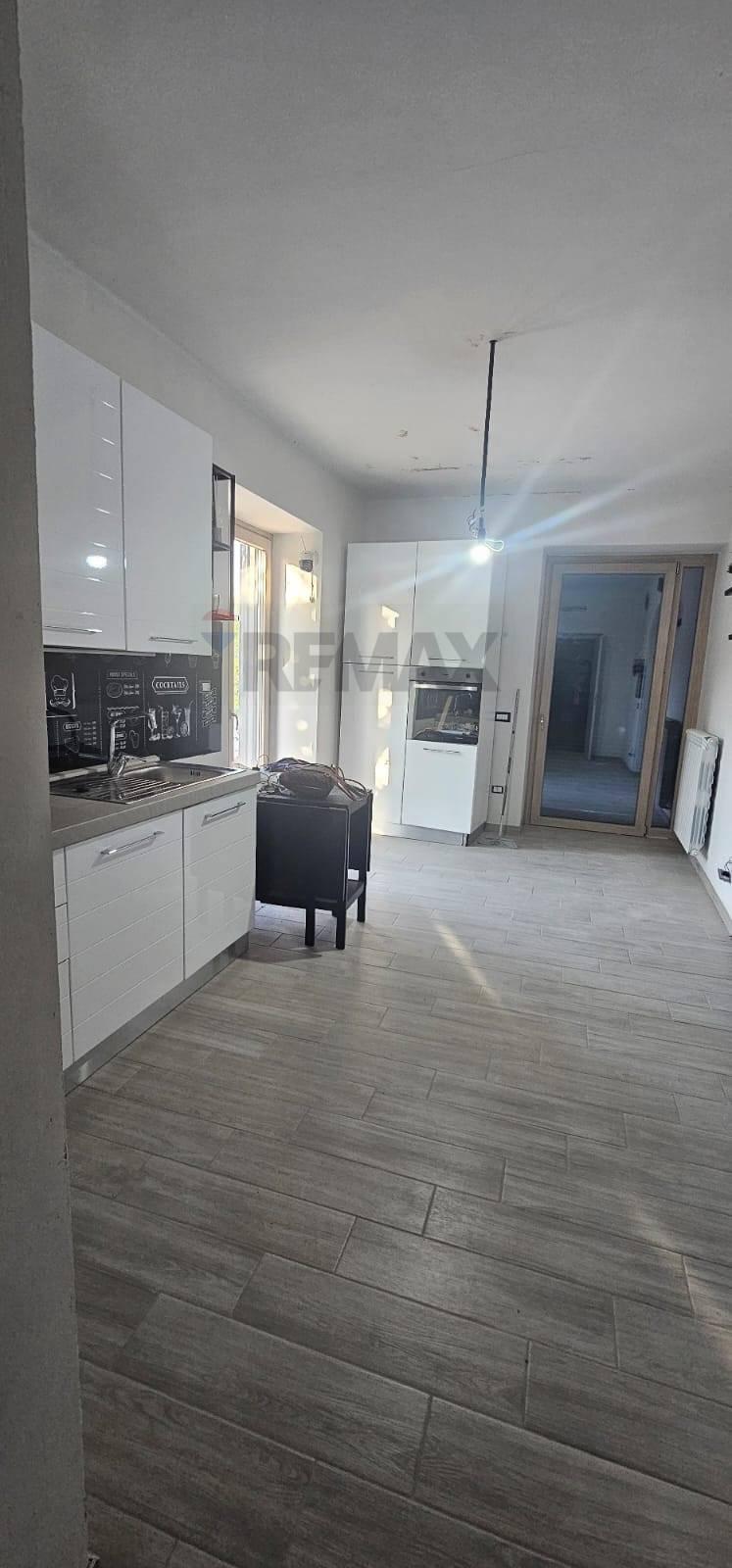 Casa indipendente, Solopaca — foto 2 di 5