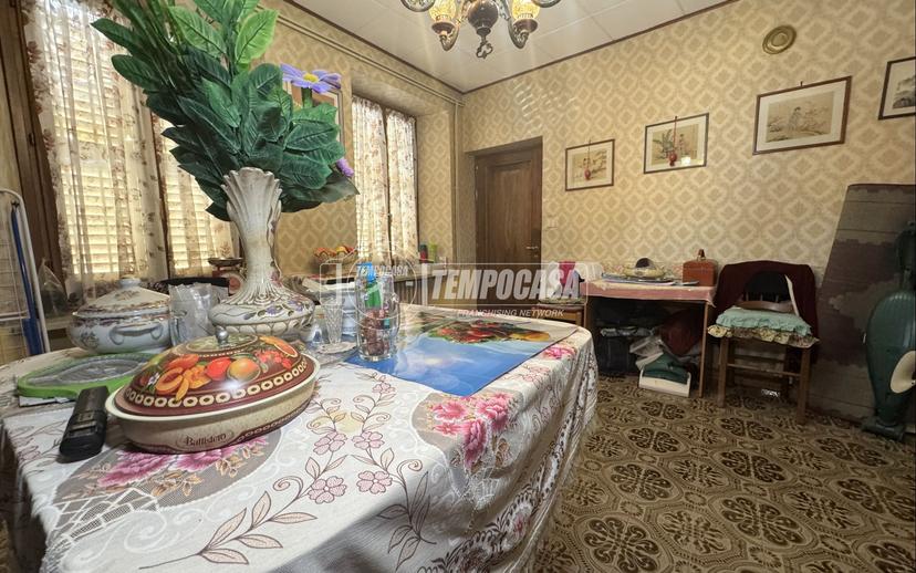 Casa indipendente in Frazione Bianco, Strona — foto 4 di 5