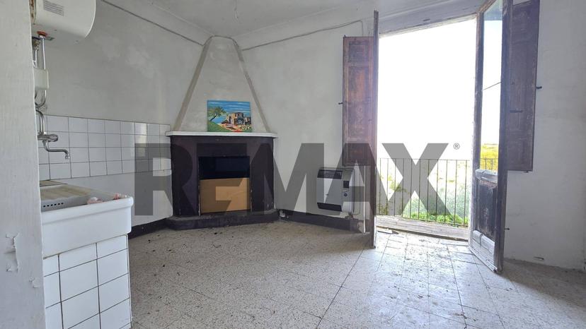 Casa indipendente in Corso G. Garibaldi 86, Paglieta — foto 2 di 5