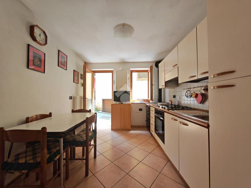 Casa indipendente in Piazza Cimbri 15, Roana — foto 5 di 5