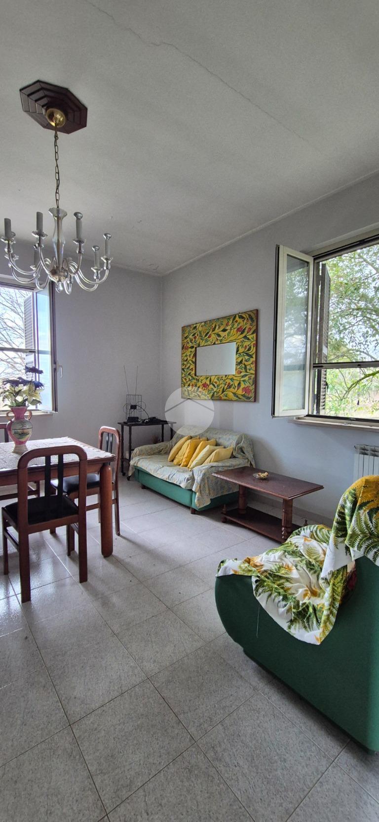 Casa indipendente in Via Selva Casilina 126, Frosinone — foto 4 di 5