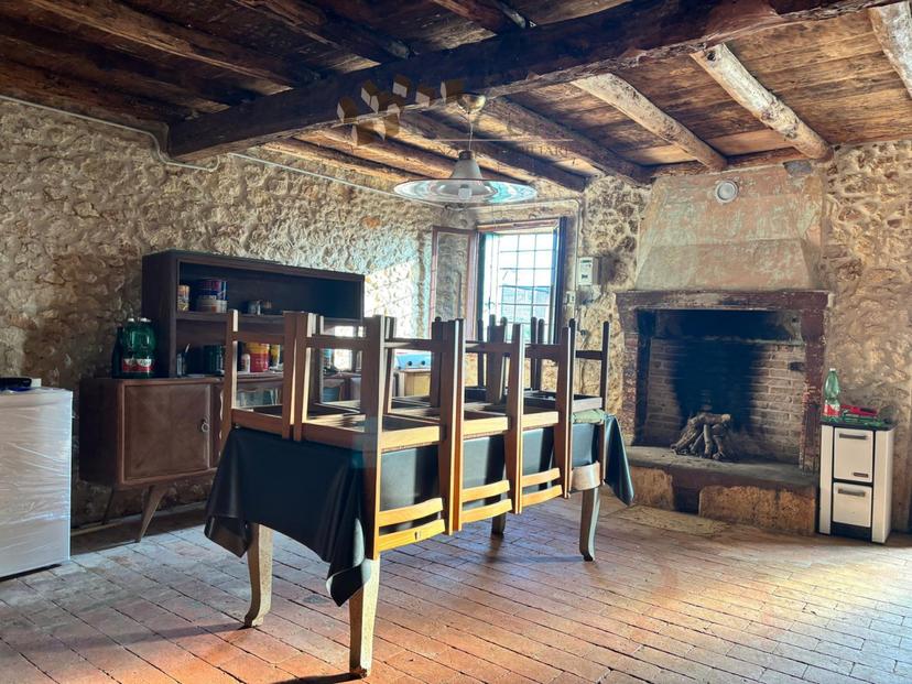 Villa a schiera, Alonte — foto 2 di 5