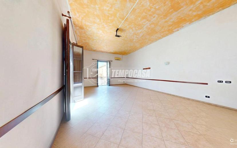 Casa indipendente in Piazza San Lorenzo 38, Lizzanello — foto 5 di 5