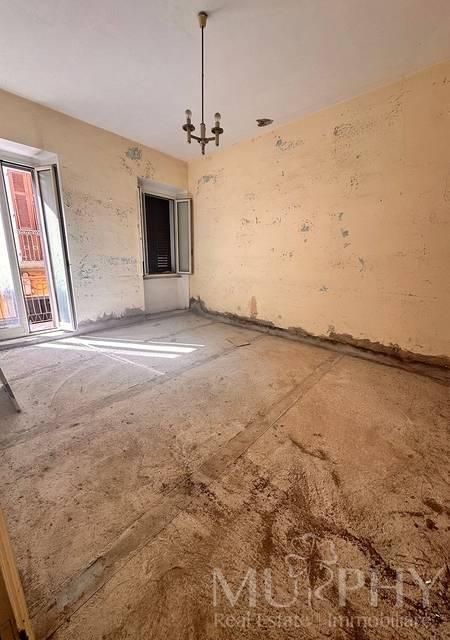 Casa indipendente in VI Giuseppe Garibaldi 9, La Maddalena — foto 4 di 5