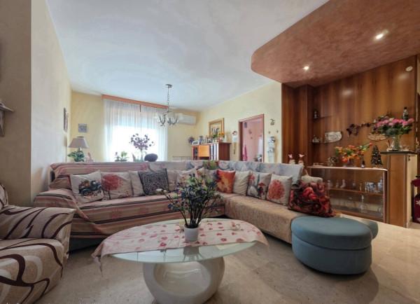 Appartamento in villa in Strada Casale-Asti II 162, San Giorgio Monferrato