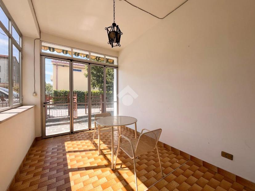 Villa in Contrada Iconicella 228, Lanciano — foto 4 di 5