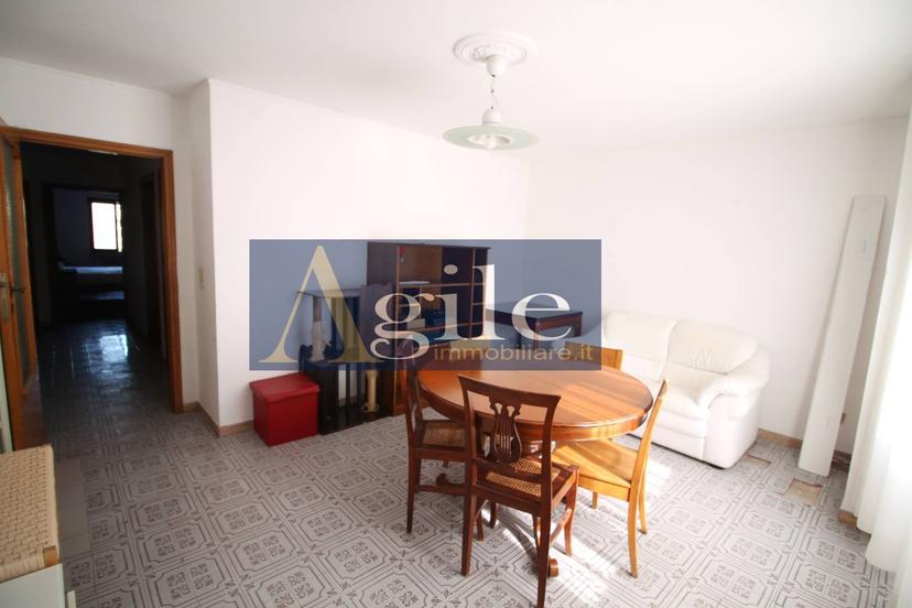 Quadrilocale in Via Celso Ulpiani 14, San Benedetto del Tronto — foto 5 di 5
