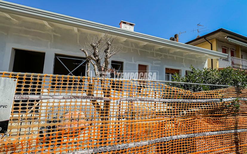 Bilocale in Viale Cremona 12, Cesenatico — foto 4 di 5