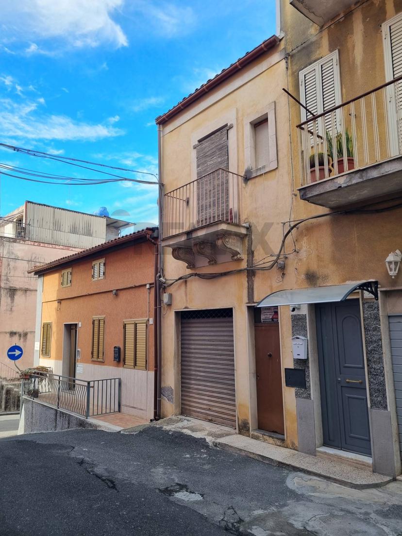 Casa indipendente, Lentini — foto 3 di 5