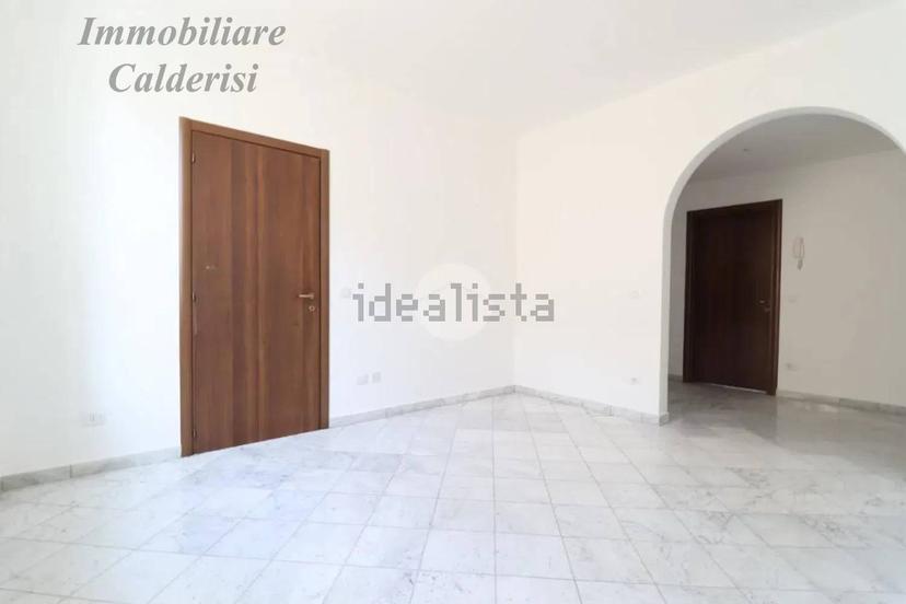 Quadrilocale in Via Gino Moretti, San Benedetto del Tronto — foto 5 di 5