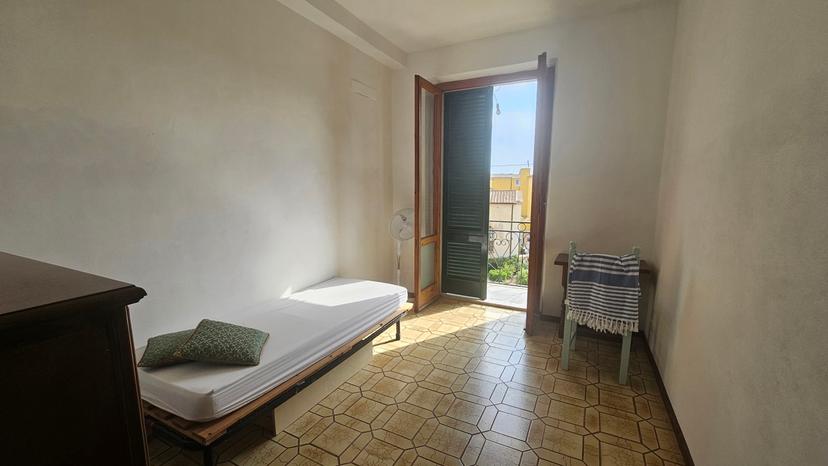 Quadrilocale in Via Traversa 28, Rio — foto 2 di 5