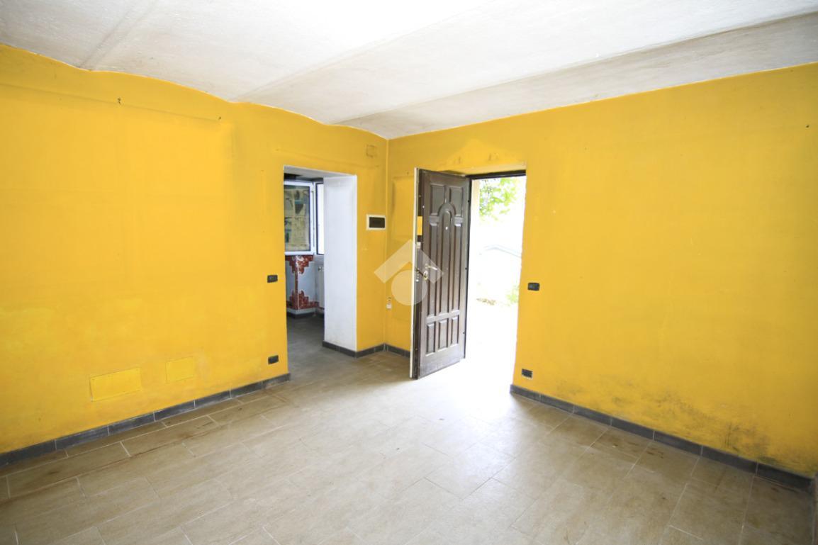 Casa indipendente in Località Pratolungo Superiore 67, Gavi