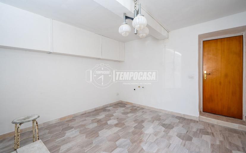 Trilocale, Castelnovo ne' Monti — foto 3 di 5