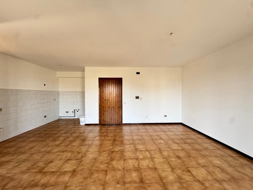 Quadrilocale in Via Strada Lovolo 8, Albettone — foto 4 di 5