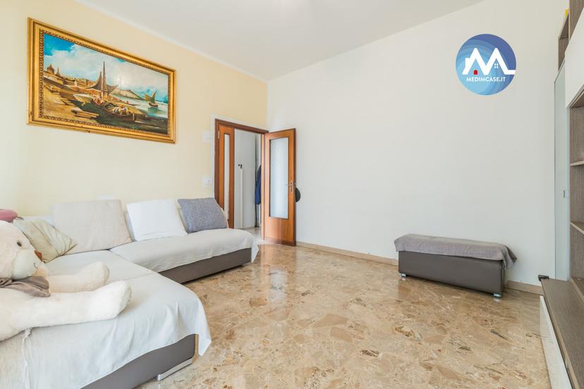 Villa, Pesaro — foto 3 di 5