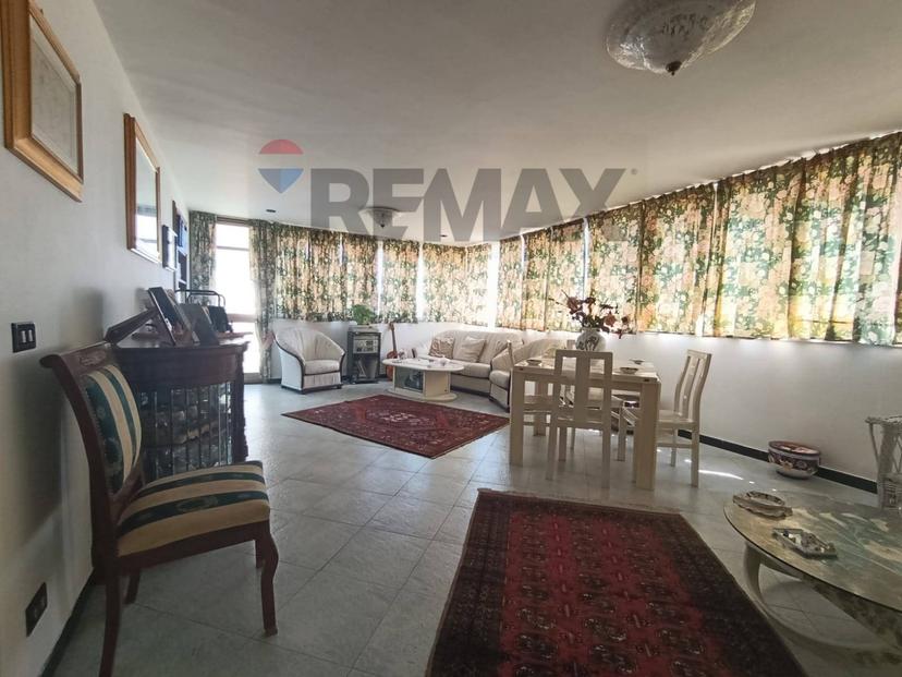 Quadrilocale in Via Don Raffaele Abete 6, Melito di Napoli — foto 3 di 5