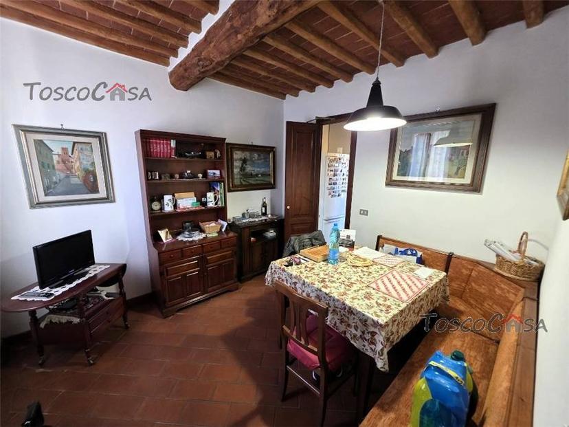 Terratetto, Fucecchio — foto 3 di 5