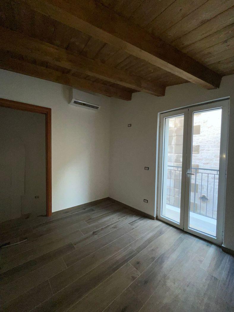 Appartamento in Via Madonna 11, Ruvo di Puglia