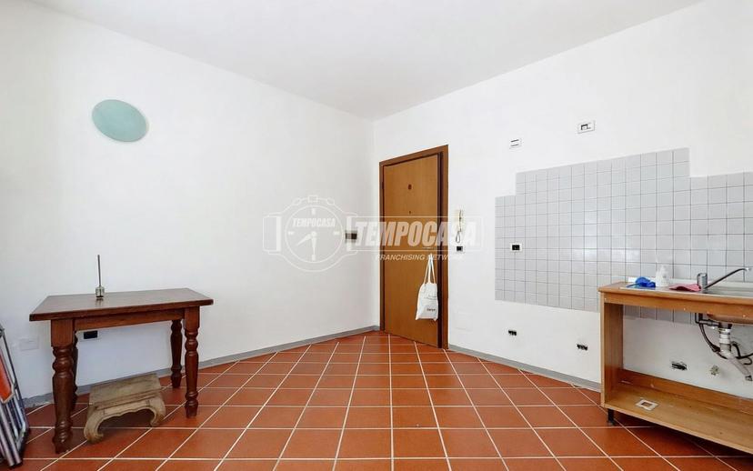 Bilocale in Via Monte Grappa 17, Salsomaggiore Terme — foto 5 di 5