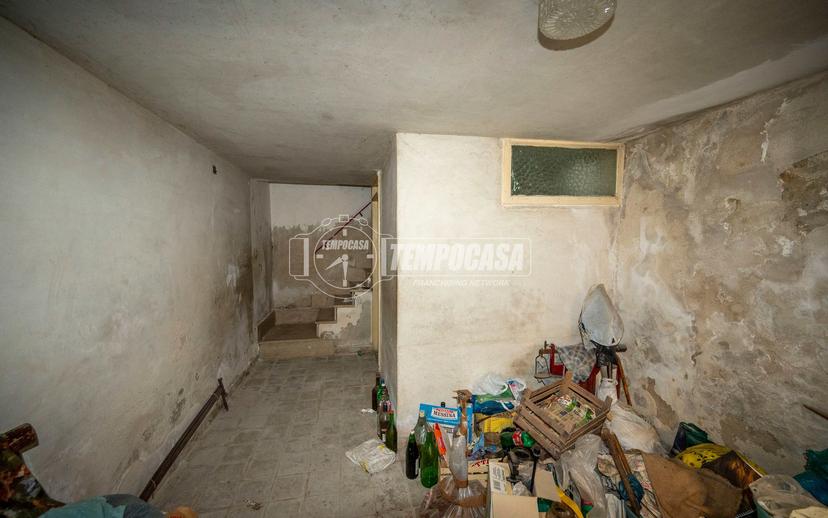 Casa indipendente in Località Altolia 5, Messina — foto 5 di 5