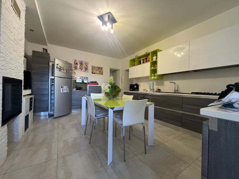 Villa in Strada Frazione Varano, Ancona — foto 5 di 5