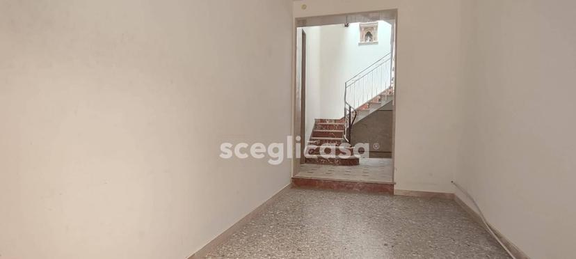 Casa indipendente in Via dei Prati 39, Trapani — foto 3 di 5