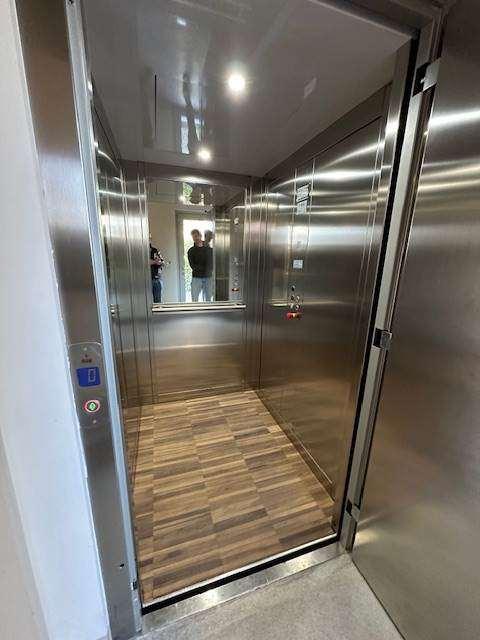 Casa indipendente, Cessalto — foto 5 di 5